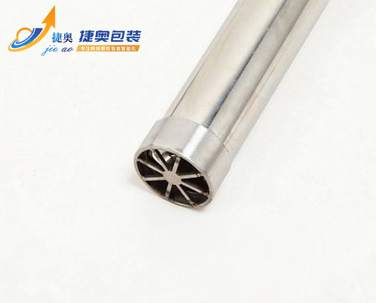 网状止漏阀.jpg