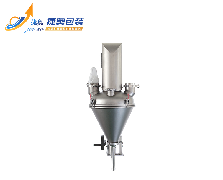 JA-15LB-B圆顶计量机