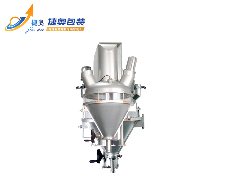 圆顶计量机JA-50LB